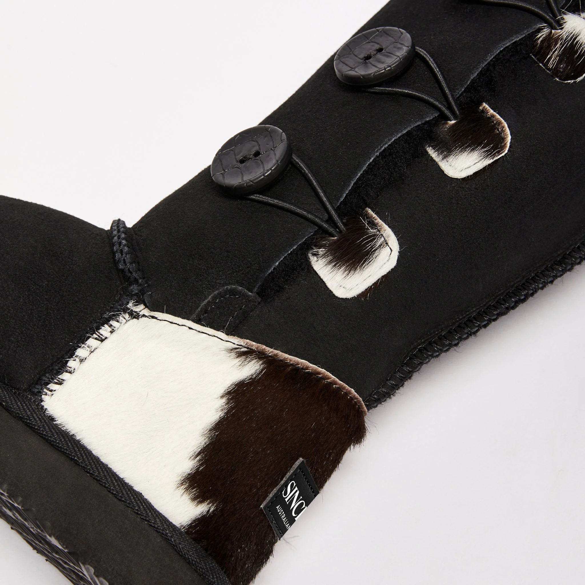 Thumbnail 19