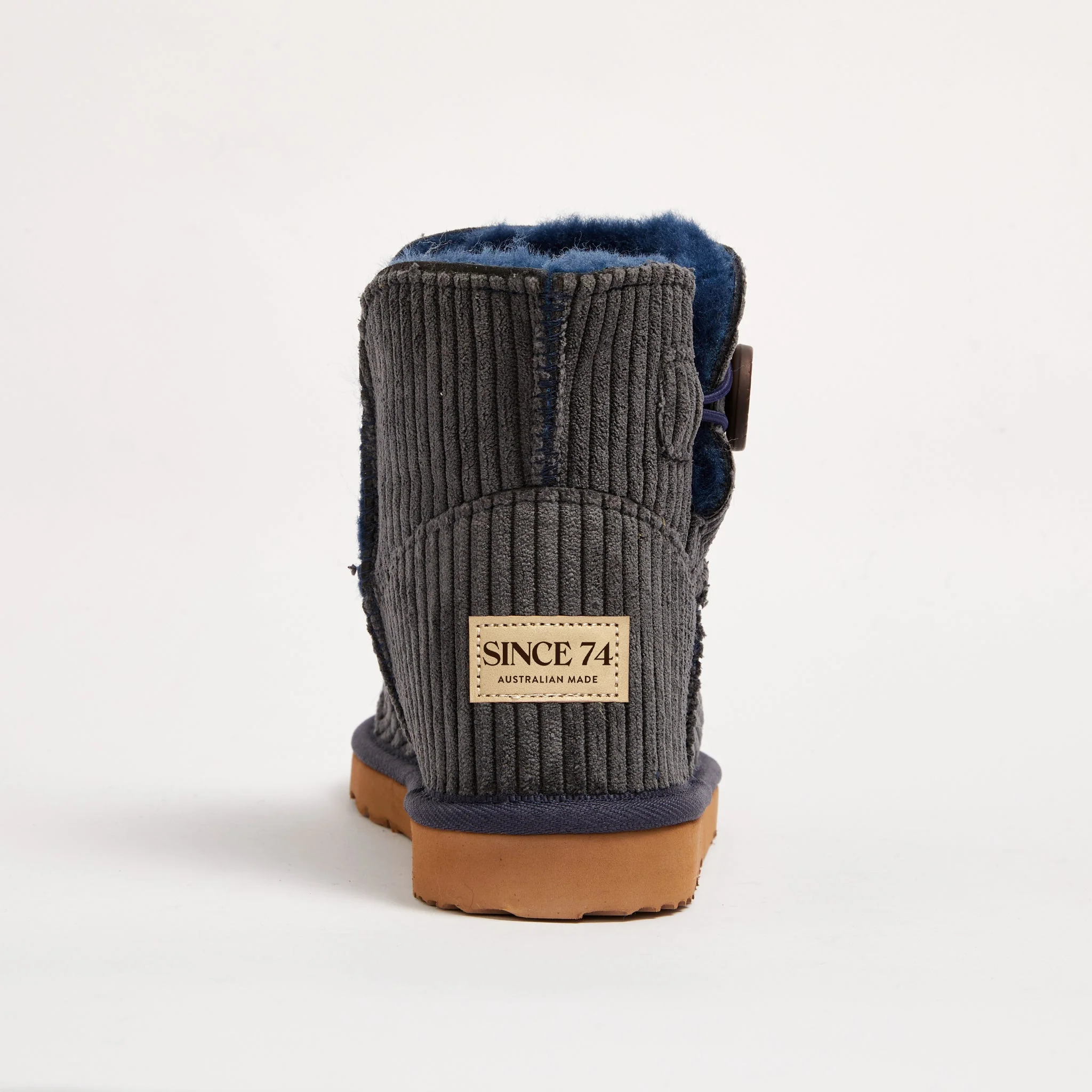 Thumbnail 14