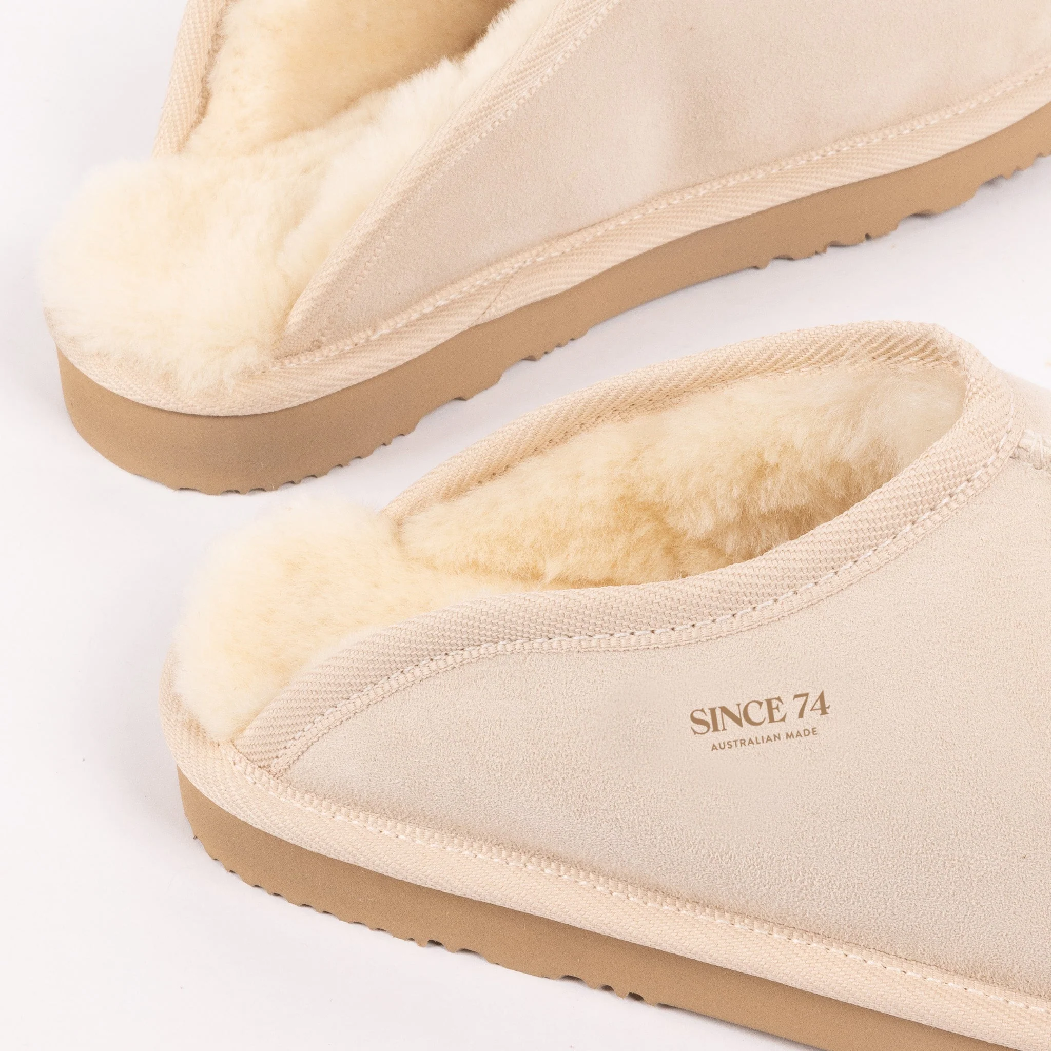 Thumbnail 14