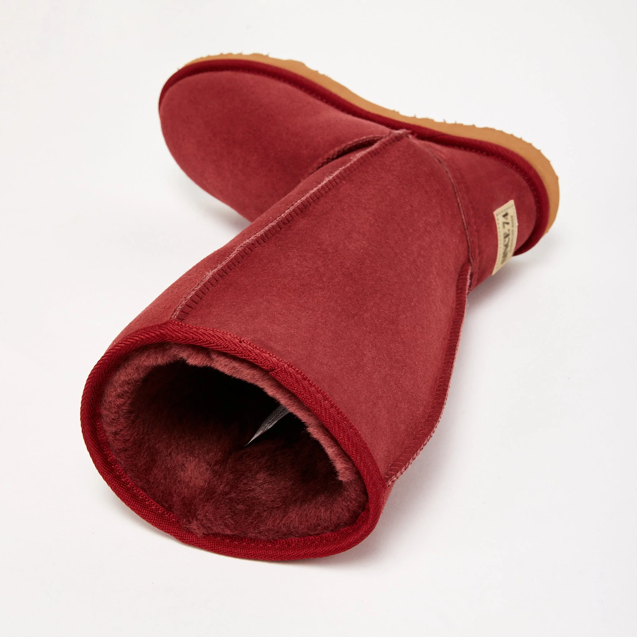 Thumbnail 29